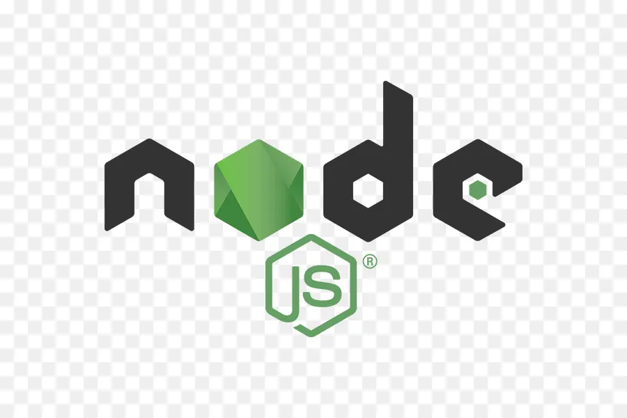 Node.js
